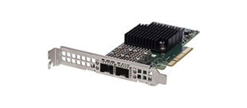 Networking>Ethernet / Network / Wireless Cards - Mellanox Technologies - MRT0D - Open Box