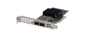 Mellanox Technologies MRT0D Adapter