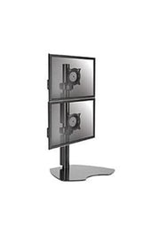 Monitors>Mounts & Stands - Chief - KTP230B - Open Box