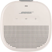 Portable Audio>Speakers - Bose - 783342-0400 - New