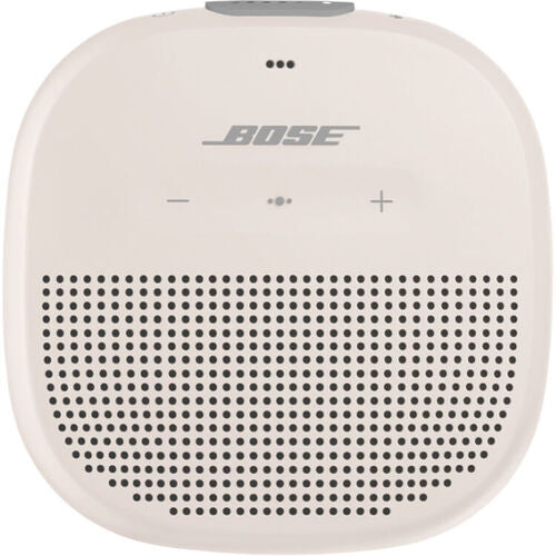 Portable Audio>Speakers - Bose - 783342-0400 - New