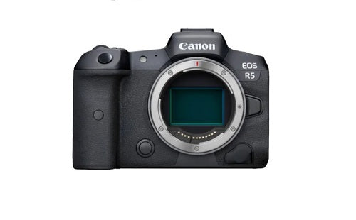 Cameras>Digital SLR Cameras - Canon - 4147C002 - Open Box