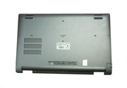 Components>Chassis & Chassis Parts>Laptops - Dell - VKCX6 - Refurbished