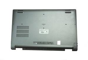 Dell VKCX6 Laptop Bottom Case Assembly