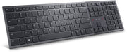 Input Devices>Keyboard / Keypads - Dell - KB900-GR-US - Open Box