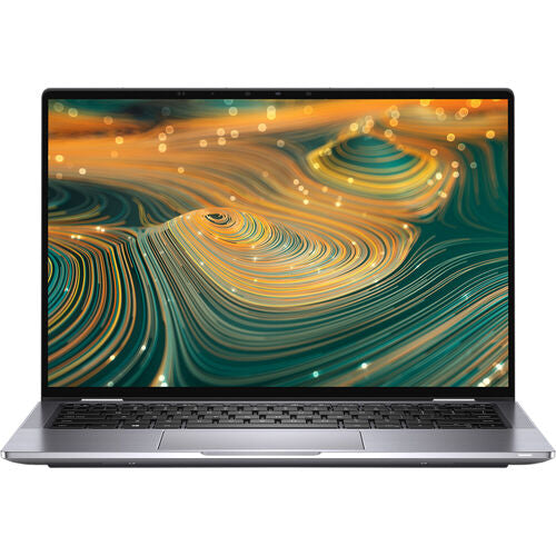 Laptops>Laptops / Notebooks - Dell - 8PNGF - Refurbished