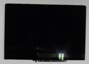 Components>Screens>Laptop Screen only - Dell - XY95T - Open Box
