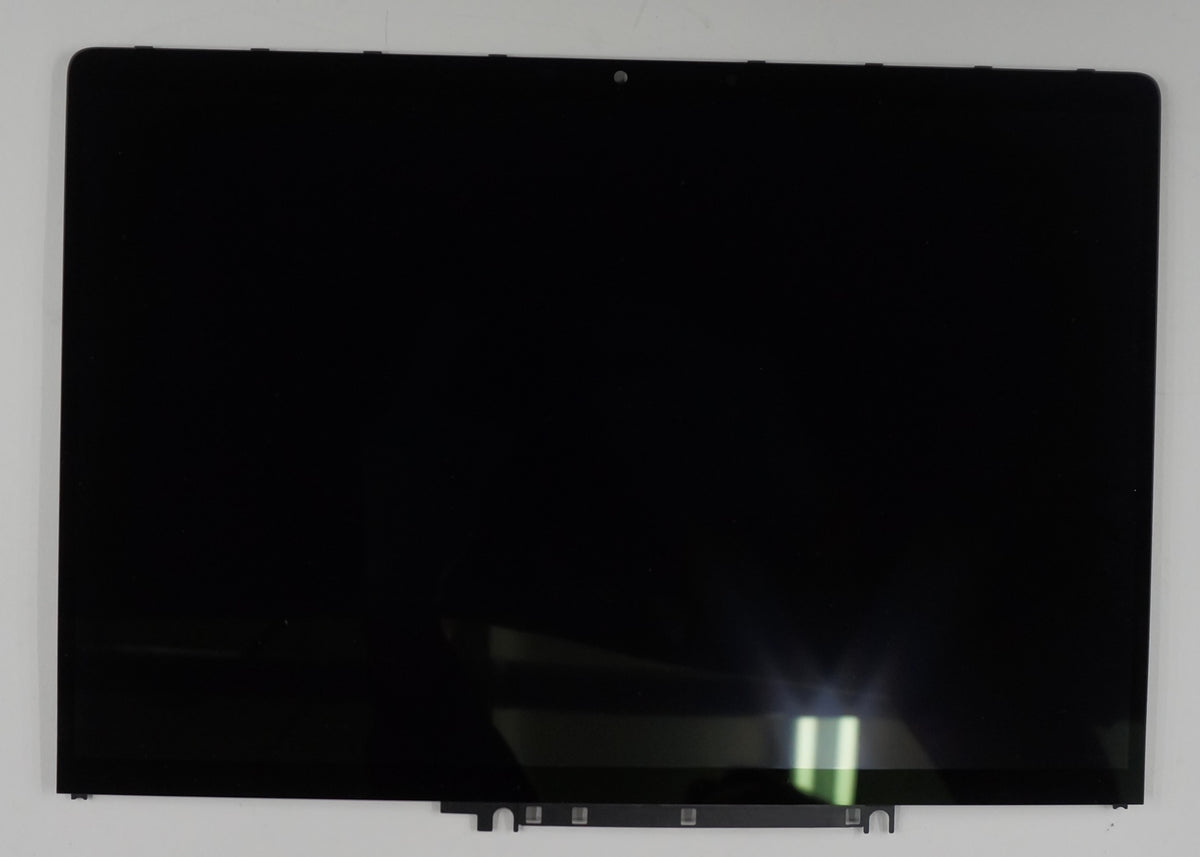 Components>Screens>Laptop Screen only - Dell - XY95T - Open Box