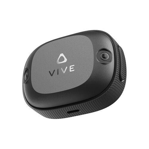 Electronics>Virtual Reality - HTC - 99HATT003-00 - Open Box