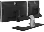 Monitors>Mounts & Stands - Dell - P1YY3 - Used-Acceptable