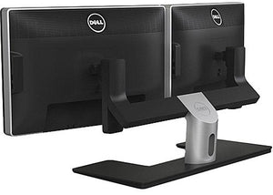 Dell MDS14A Stand