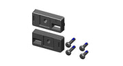Laptops>Accessories>Stands/Mounts/Cooling Pads - Havis - DS-DA-113 - Open Box
