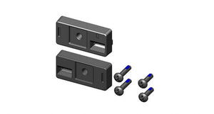 Havis DS-DA-113 Pocket Adapter Kit