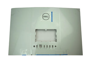 Dell 4RC3H LCD Back Cover