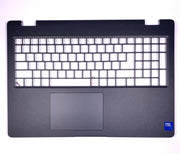 Components>Chassis & Chassis Parts>Laptops - Dell - 388WT - Open Box