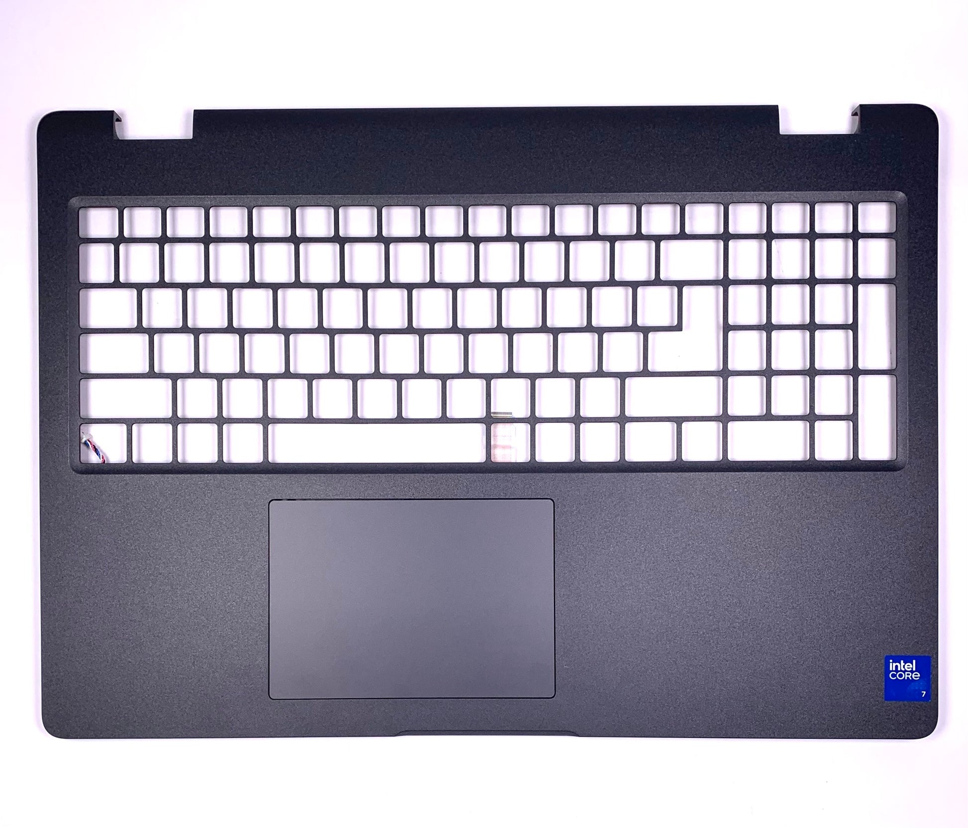 Components>Chassis & Chassis Parts>Laptops - Dell - 388WT - Open Box