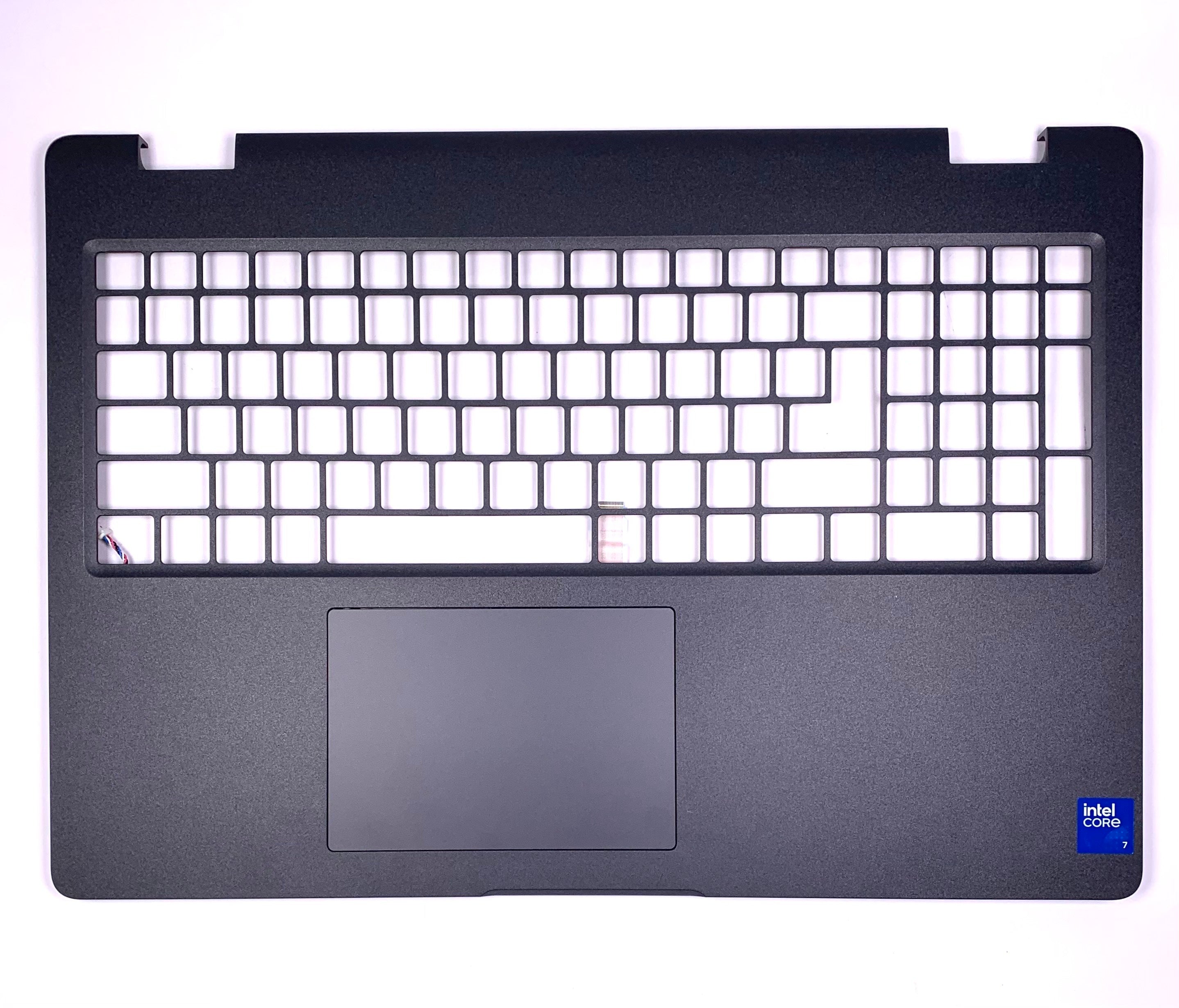 Components>Chassis & Chassis Parts>Laptops - Dell - 388WT - Open Box