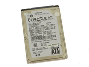 Drives & Storage>SSD Drives - Dell - 57W6K - Refurbished