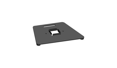 POS Equipment>POS Accessories - Elo TouchSystems - E515260 - Open Box