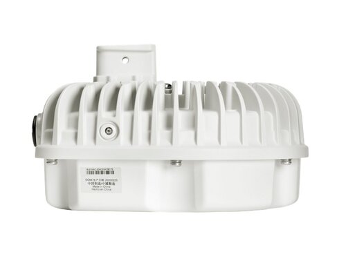 HPE Aruba Networking AP-577