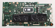 Components>Motherboards>Desktops - Dell - 9FWFN - New