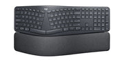 Input Devices>Keyboard / Keypads - Logitech - 920-010175 - Open Box