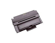 Printers>Supplies>Toner and Drums - Dell - HX756 - New