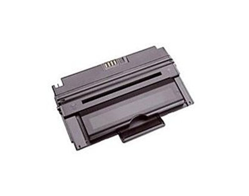 Printers>Supplies>Toner and Drums - Dell - HX756 - New
