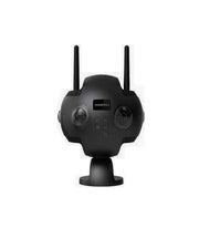 Electronics>Virtual Reality - Insta360 - TINPPR2/B - New