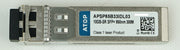 Networking>Transceivers / Converters / Modules - JMA Wireless - XH-SFP85M-10G03 - Open Box