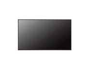 Monitors>Commercial Monitors/Signage Displays - LG Electronics - 49UH5N-M - Open Box
