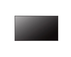 LG 49UH5N-M 49 inches Signage Display