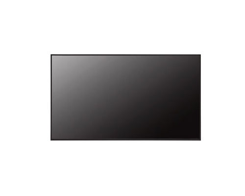 Monitors>Commercial Monitors/Signage Displays - LG Electronics - 49UH5N-M - Open Box