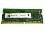Memory>RAM - Desktop/Laptop - Kingston Technology - KKRVFX-MIE - Open Box