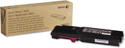 Printers>Supplies>Toner and Drums - Xerox - 106R02226 - New