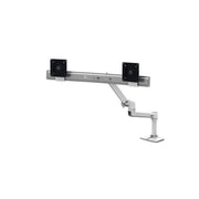 Monitors>Mounts & Stands - Ergotron - 45-489-216 - New