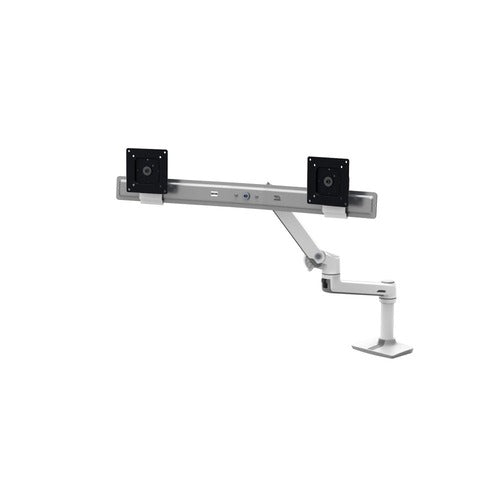 Monitors>Mounts & Stands - Ergotron - 45-489-216 - New