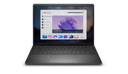 Laptops>Laptops / Notebooks - Dell - 5FRRX - Open Box