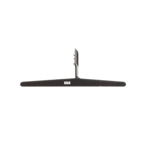Sony 5-054-963-01 Replacement Right Stand Leg