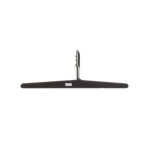 Televisions>Replacement Stands - Sony - 5-054-963-01 - New