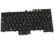 Components>Chassis & Chassis Parts>Laptops - Dell - 7DCFW - New