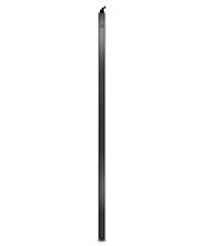 APC AP8641 PDU