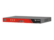 Networking>Network Hubs / Switches - Opengear - IM7248-2-DAC-US - New