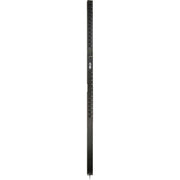 UPS & Power>PDUs - Tripp Lite - PDUMV20NETLX - Open Box