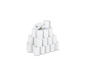Printers>Supplies>Paper / Labels / Inserts - Specialty Roll Products - 1221 - New