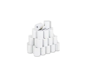 Specialty Roll Products 1221 Thermal Paper Rolls