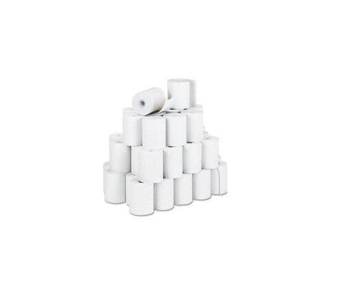 Printers>Supplies>Paper / Labels / Inserts - Specialty Roll Products - 1221 - New