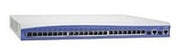 Networking>Accessories>Options - Adtran - 1202843E1 - Open Box