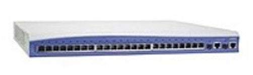 Networking>Accessories>Options - Adtran - 1202843E1 - Open Box