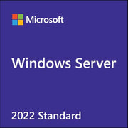 Software>Operating Systems - Microsoft - R18-06430 - Open Box